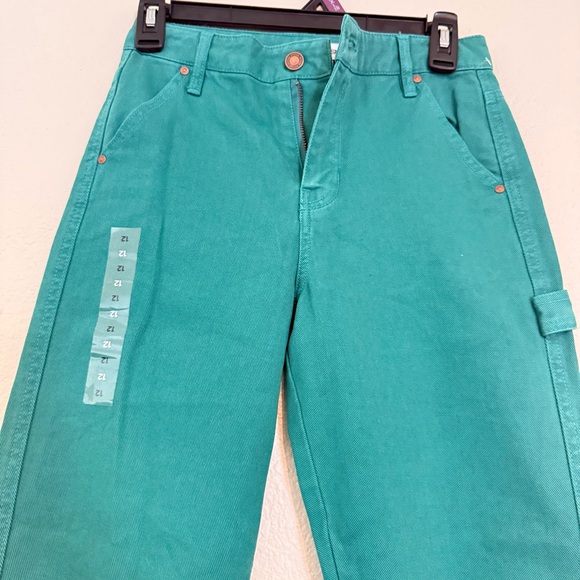 New rsq pants - Picture 2 of 5
